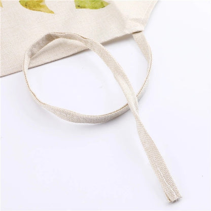 Children Apron