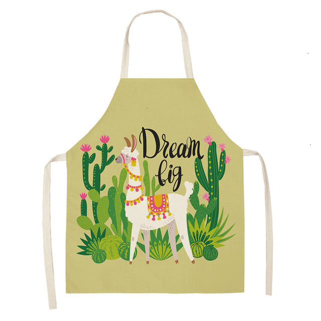 Children Apron