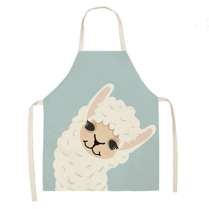 Children Apron