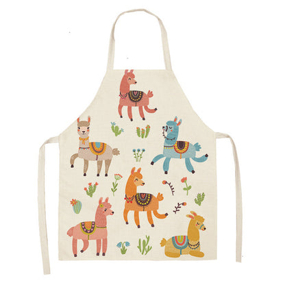 Children Apron
