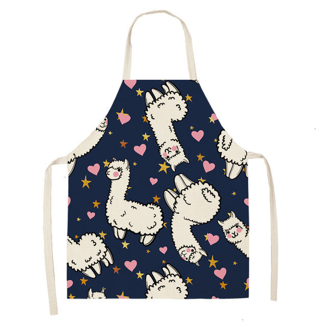 Children Apron