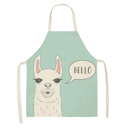 Children Apron
