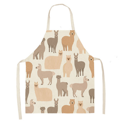 Children Apron