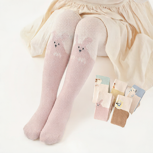 Children baby socks