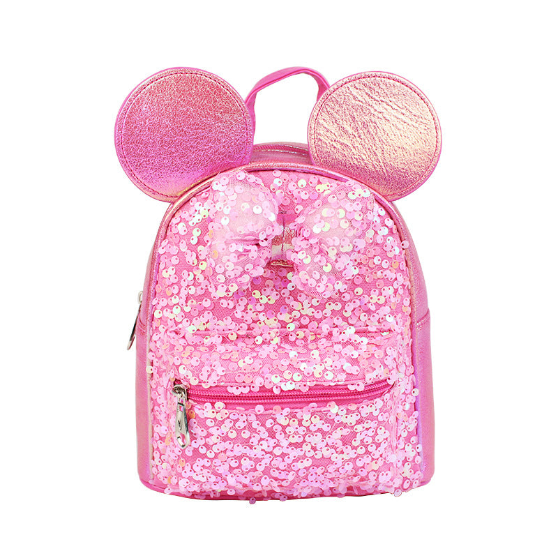 Children Backpack