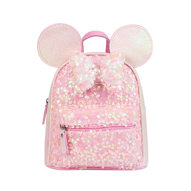 Children Backpack