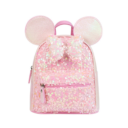 Children Backpack