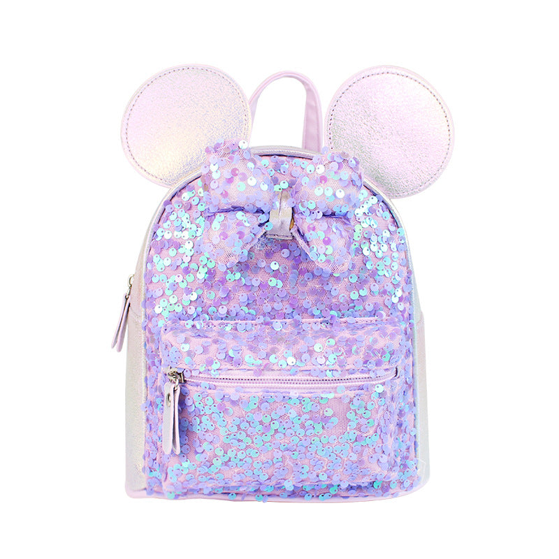 Children Backpack