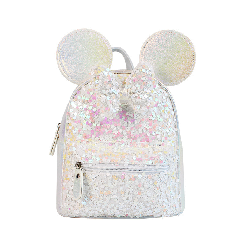 Children Backpack