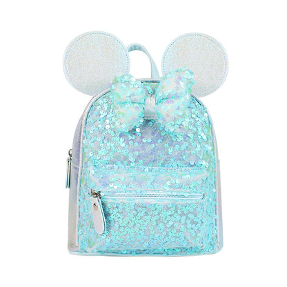 Children Backpack