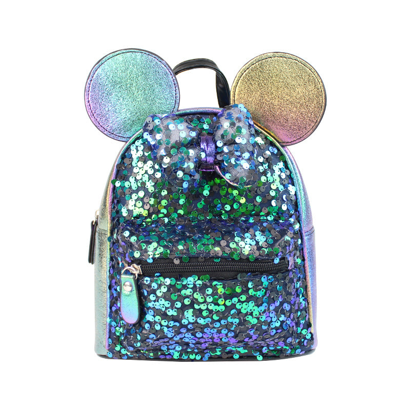 Children Backpack