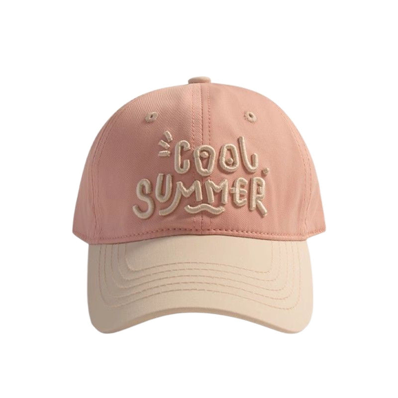Children Baseball Cap