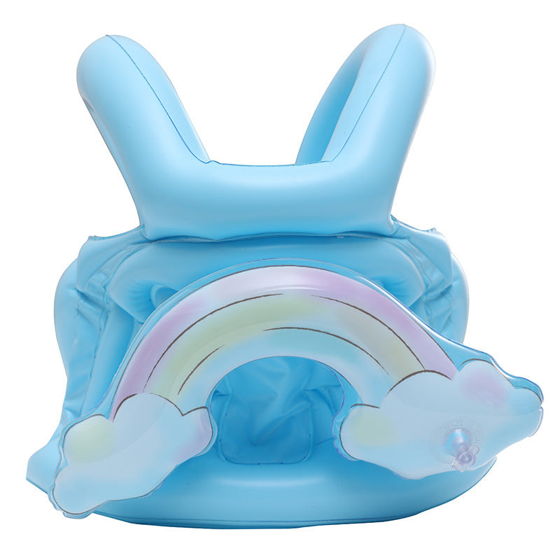 children buoyancy vest