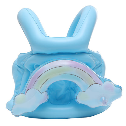 children buoyancy vest