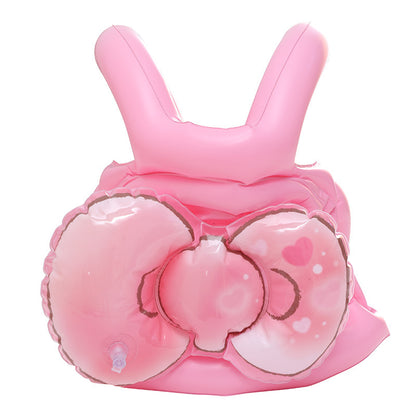 children buoyancy vest