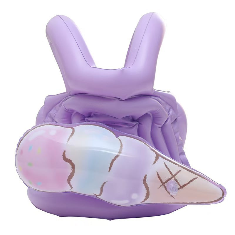 children buoyancy vest