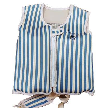 Children Buoyancy Vest