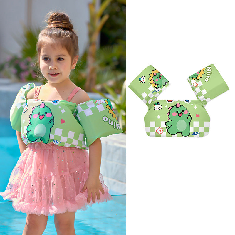 Children Buoyancy Vest