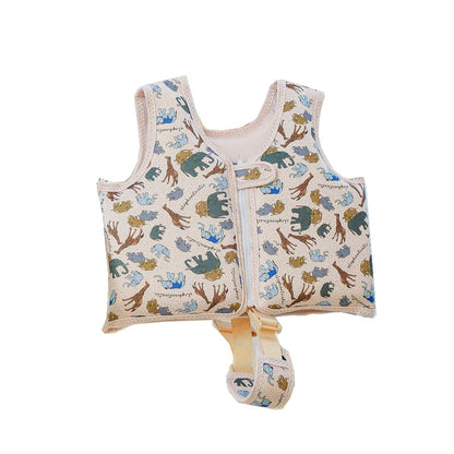 Children Buoyancy Vest