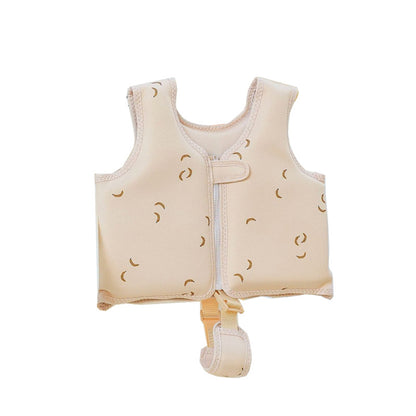Children Buoyancy Vest
