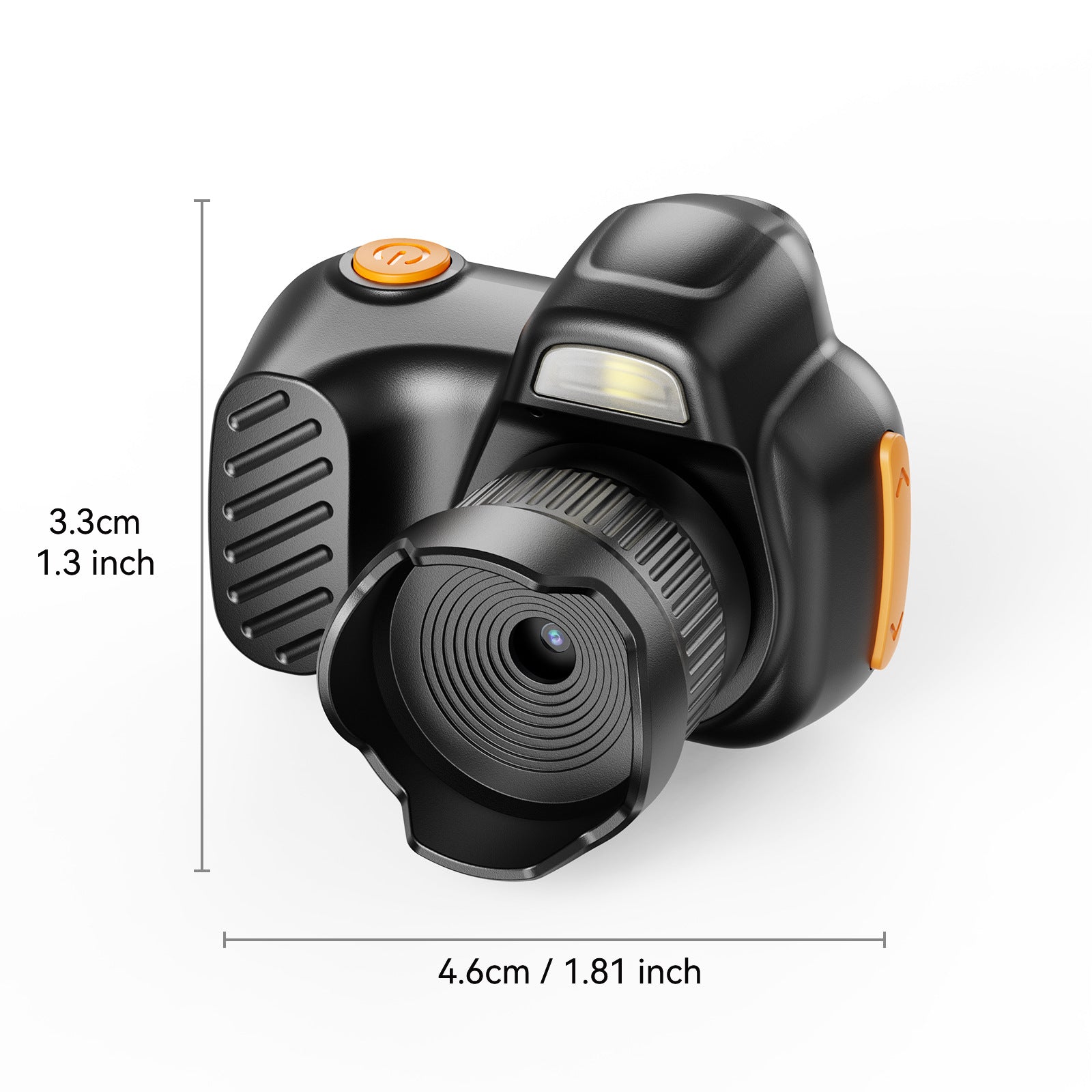 Children Camera