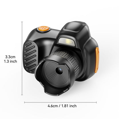 Children Camera