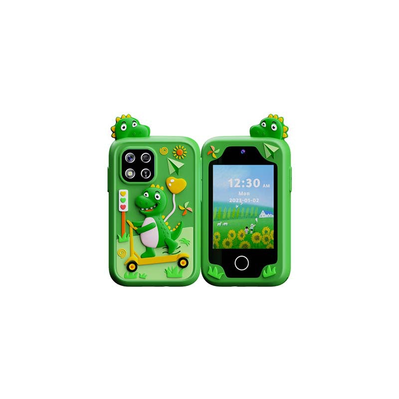 Children Camera Toy