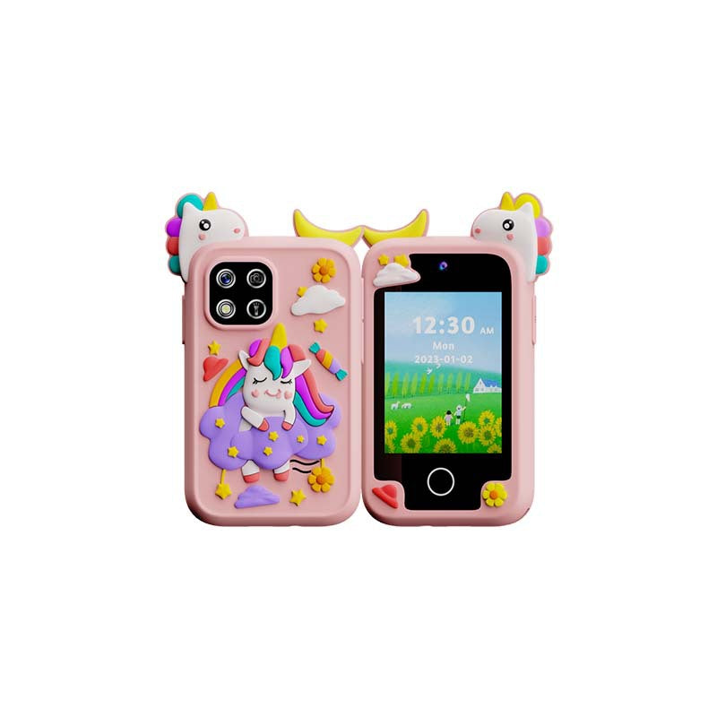 Children Camera Toy
