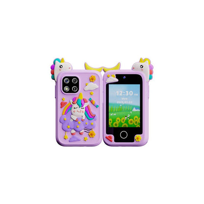 Children Camera Toy