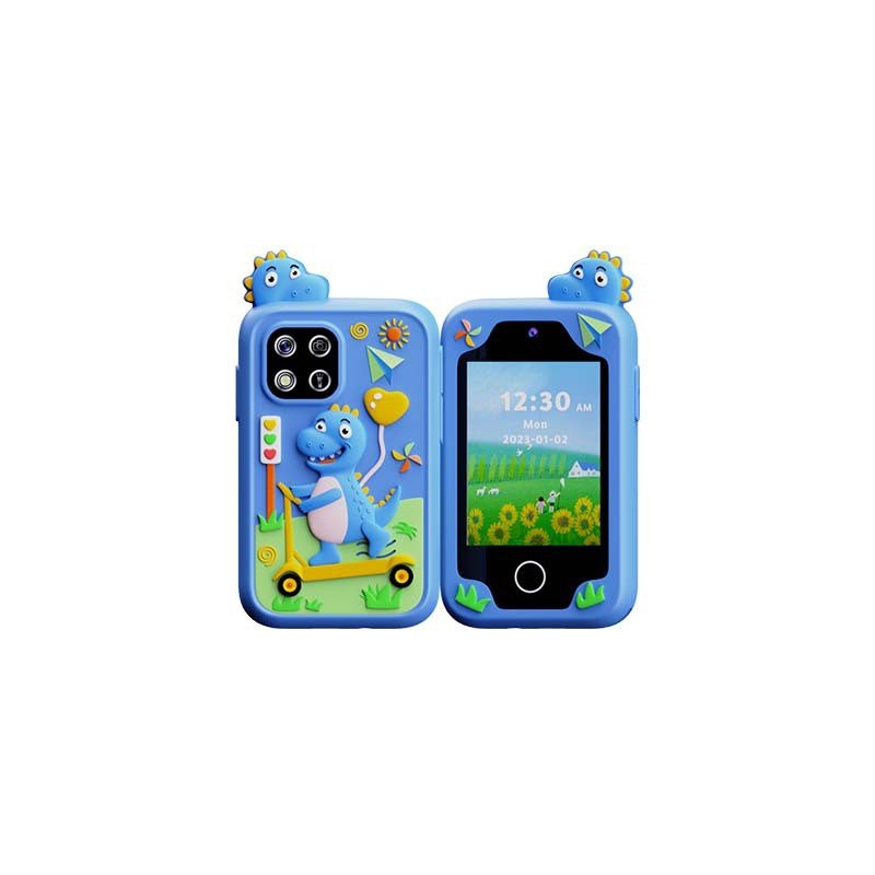 Children Camera Toy