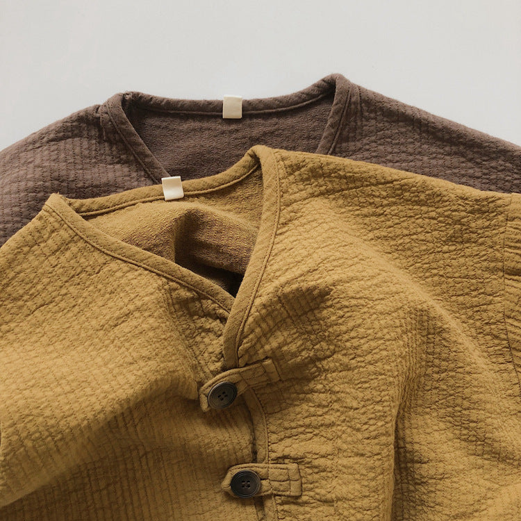 Children Cardigan