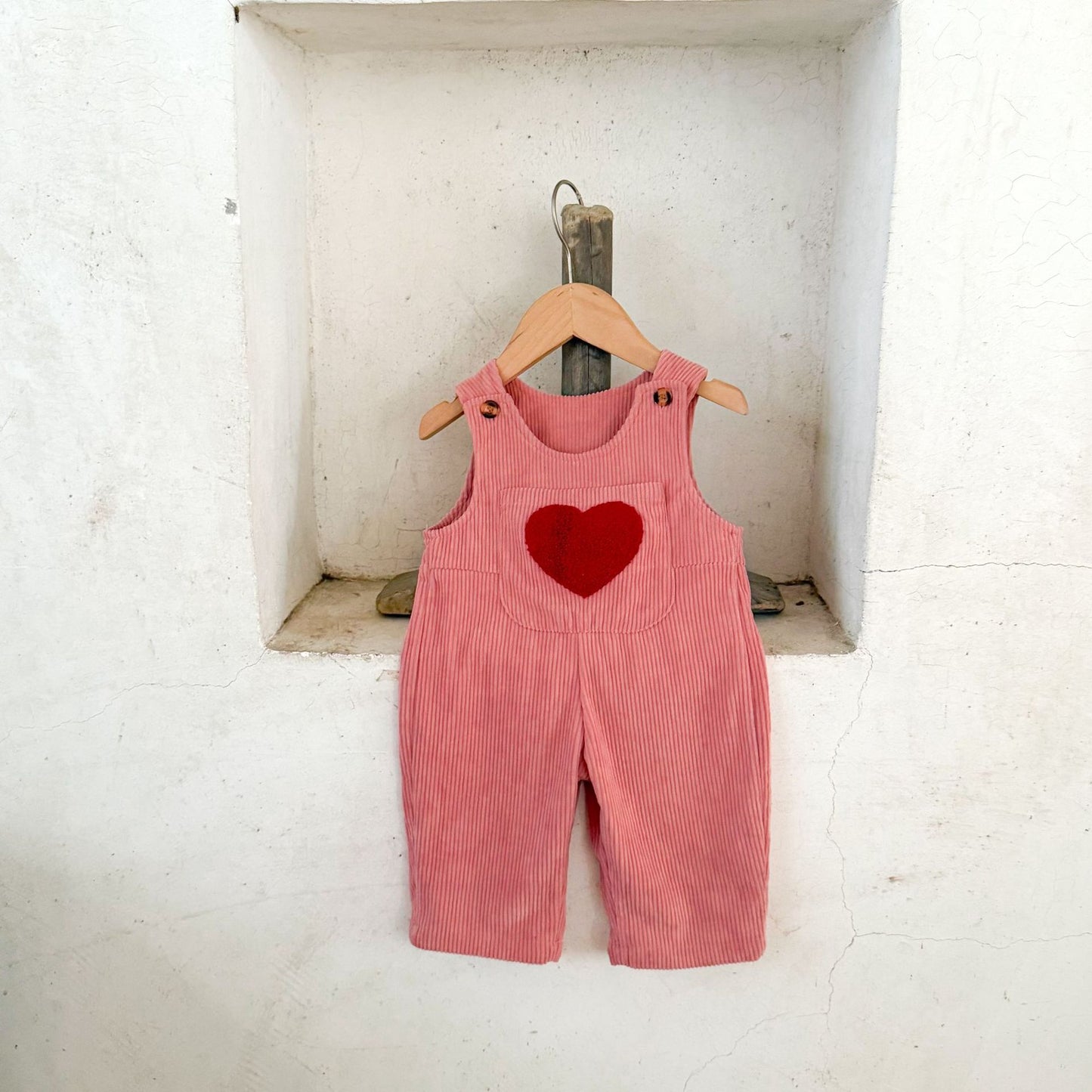 children corduroy overalls