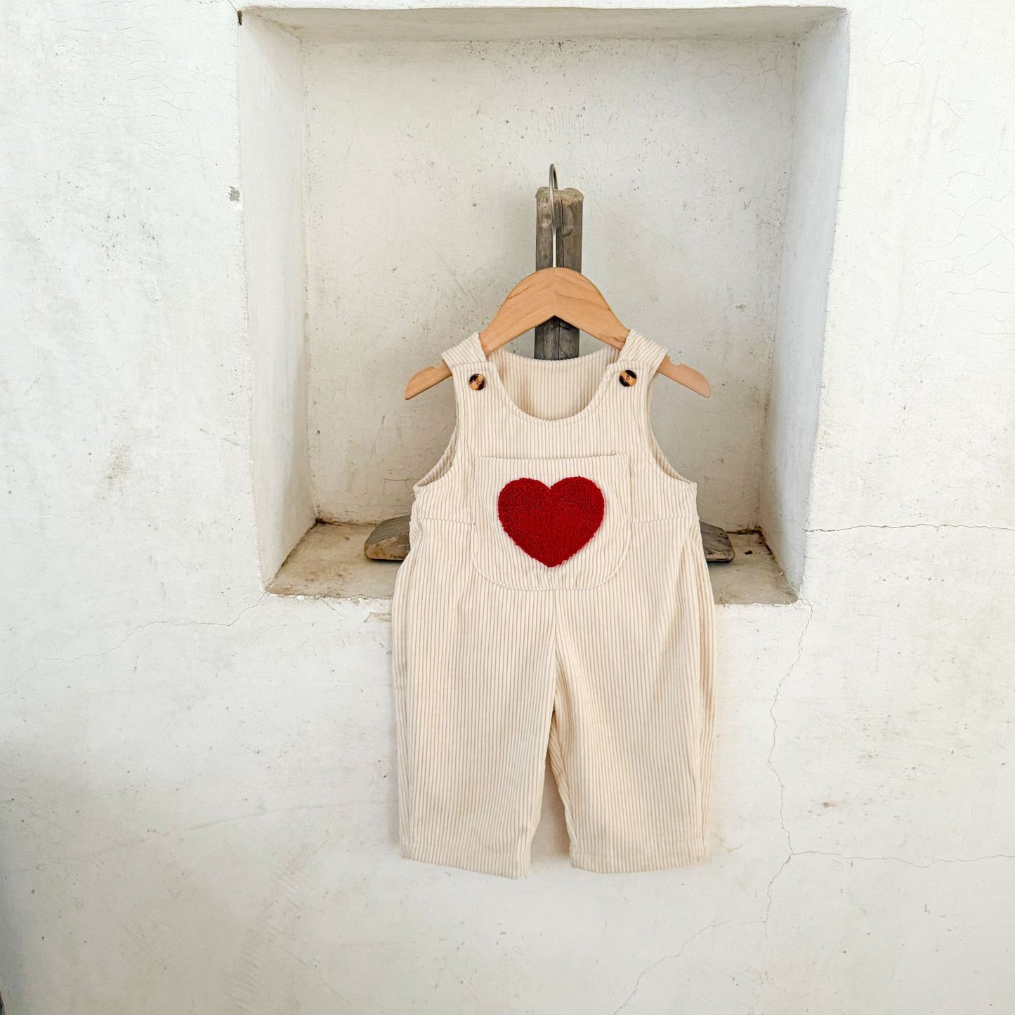 children corduroy overalls