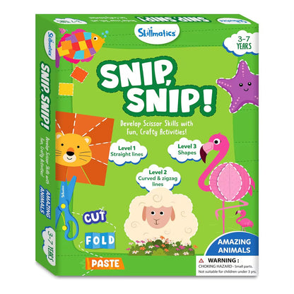 Children Craft Kit