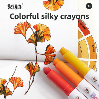 children crayon