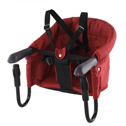 Children Dining Chair