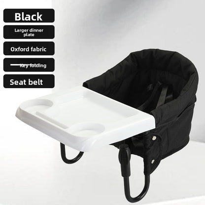 Children Dining Chair