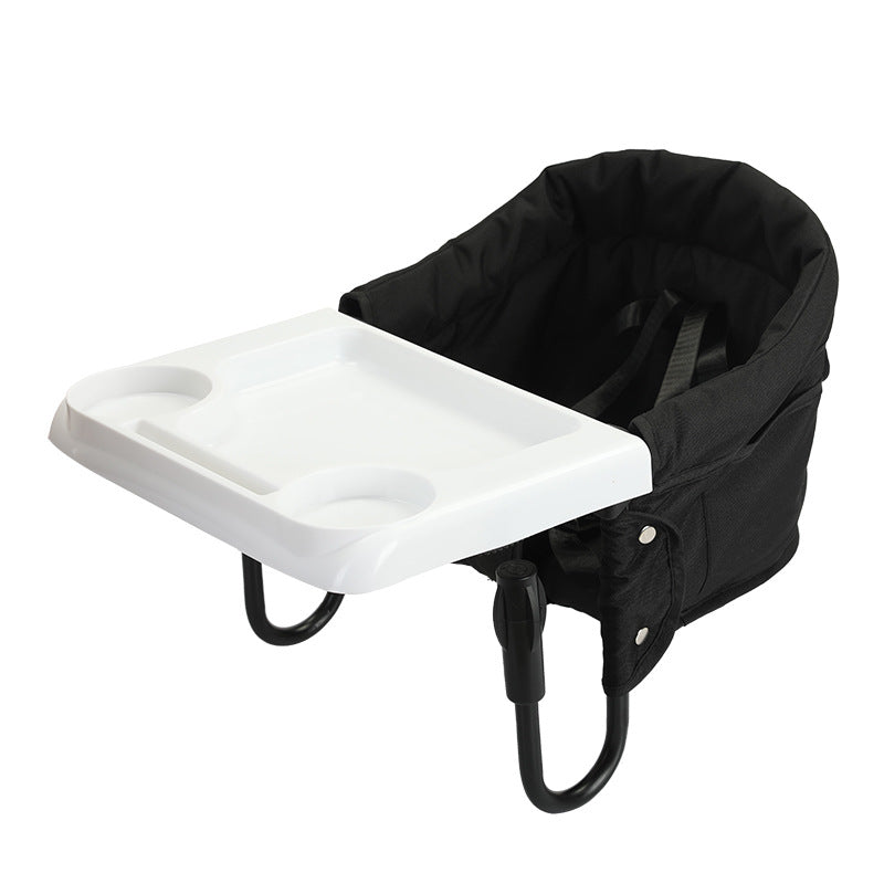 Children Dining Chair