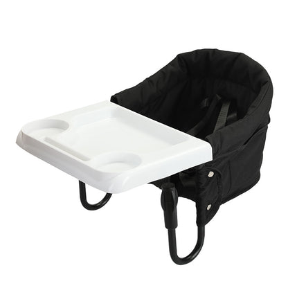 Children Dining Chair