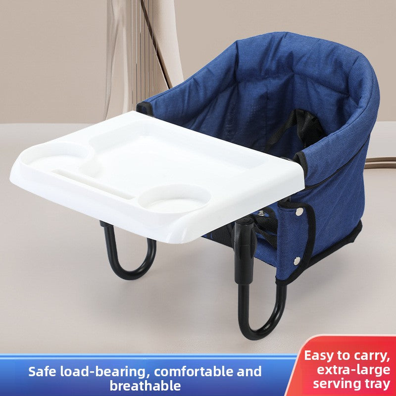 Children Dining Chair