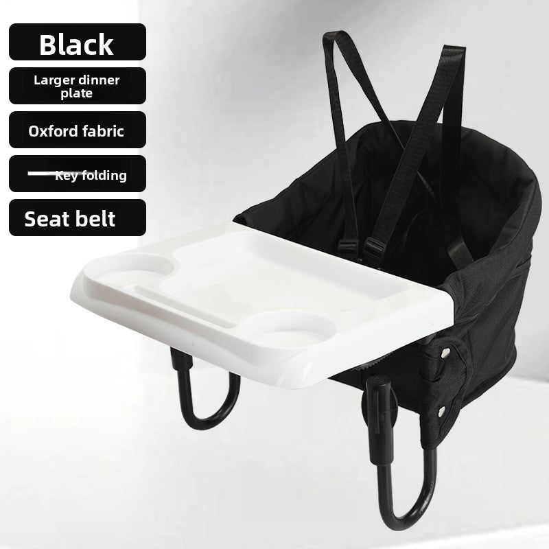 Children Dining Chair