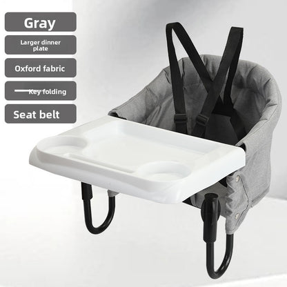 Children Dining Chair