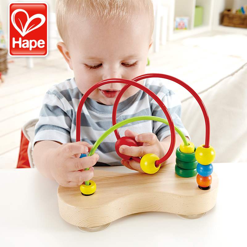Children Educational Toys