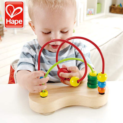 Children Educational Toys