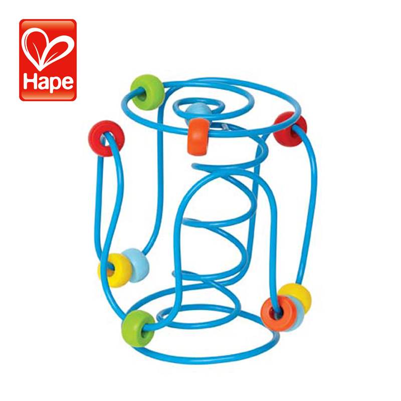 Children Educational Toys