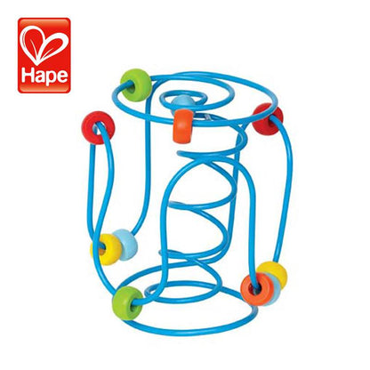Children Educational Toys