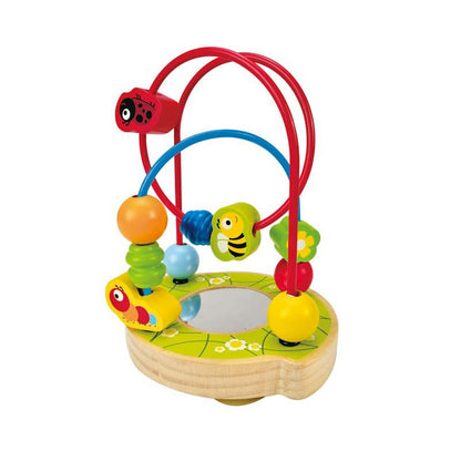 Children Educational Toys