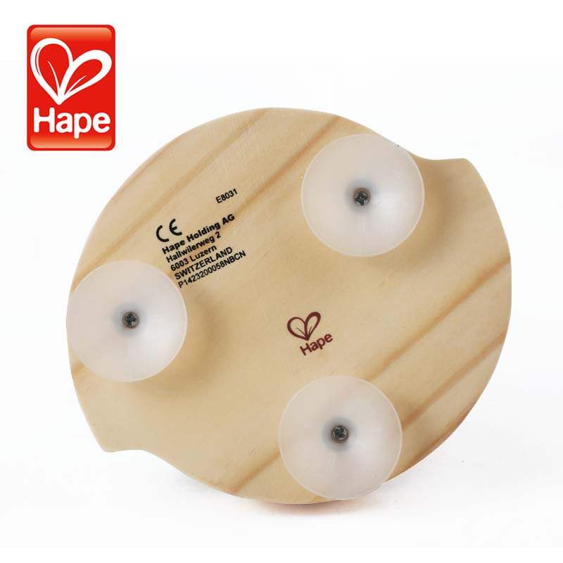 Children Educational Toys