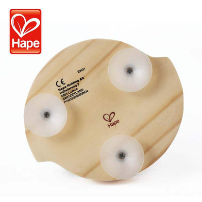 Children Educational Toys