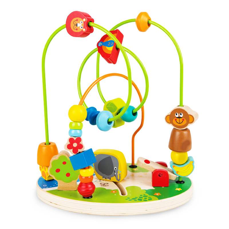Children Educational Toys